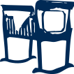Logo El Bressol